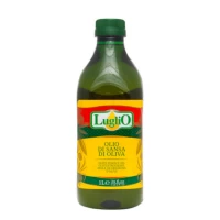 Luglio Ulei sansa de masline 1000 ml