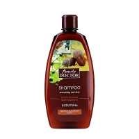 Family Doctor Sampon Fito formula, impotriva caderii parului 500 ml