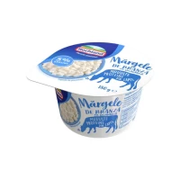 Hochland Margele de brânză 3%, 180g
