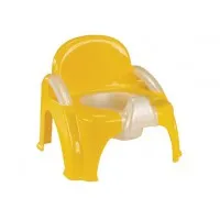 Olita Scaunel - thumbs image 3