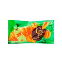 Croissant Good Dessert caise 40 g