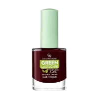 Golden Rose Oja pentru unghii Roseeen Last&Care Color 130 10,2ml