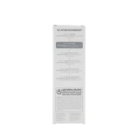 Viorica Деликатный гоммаж A0, 75 мл - thumbs image 3
