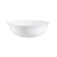 Farfurie universală CADIX 16 cm