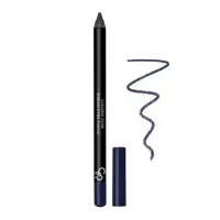 Golden Rose Creion de ochi Dream 424 1,4g