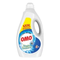 Omo Detergent lichid 5L Regular