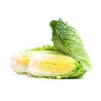 Китайская капуста, кг - thumbs image 2