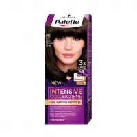 Palette Vopsea de par 3-0 (N2)