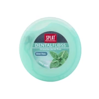 Splat Ata dentara DentalFloss minta 30m - thumbs image 2