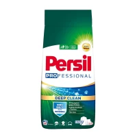 Persil Detergent de rufe Deep Clean Regular Professional, 100 spalari, 7,5 kg