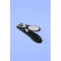Promani unghiera confortabil - thumbs image 3