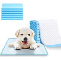 Flexi Dog Aleze pentru caini 60x90 30 buc - thumbs image 2