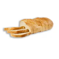 Franzeluta Paine Extra 430g feliat - thumbs image 2