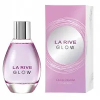 Парфюмированная вода для женщин La Rive GLOW 90мл
