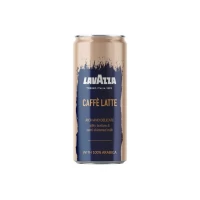 Lavazza Bautura rece caffe latte 250 ml