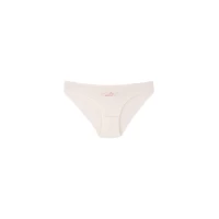 Dominant Woman Chiloti M, 5 buc, Bikini, 33000-718 - thumbs image 4