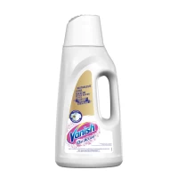 Vanish Oxi Action 2L White Gel pentru indepartat pete