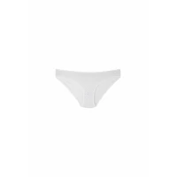 Dominant Woman Chiloti S, 7 buc, Bikini, 37000-720 - thumbs image 4