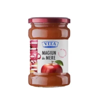 Vita Magiun de mere 380 g