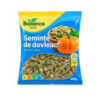 Balance Seminte de bostan 200g