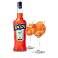 Aperitiv Aperol Aperetivo 0.7 L - thumbs image 2