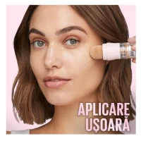 Maybelline Консилер Instant Anti Age Perfector 4-in-1 02 Medium - thumbs image 6