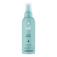 Taft Spray Hidratant Aloe Boost Hydra Protect 150 ml