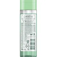 Чистая линия Гель для умывания глубокого действия Идеальная кожа 100мл - thumbs image 3