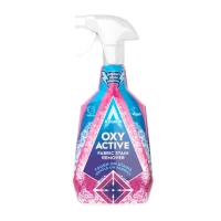 Astonish Indepartator de pete pentru tesaturi Pink Blossom 750 ml