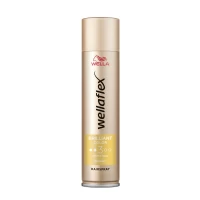 Wellaflex Spray Par Brilliant Color 250 ml