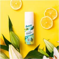 Batiste Sampon uscat 50ml Original - thumbs image 2