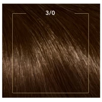 Wella Color Perfect Vopsea Saten Inchis 3/0 - thumbs image 3