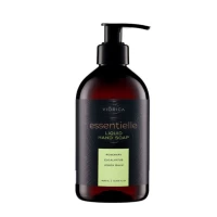 Viorica Жидкое мыло для рук Essentielle 400 мл