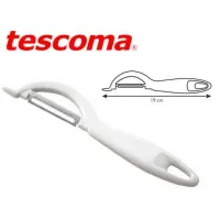 Tescoma Presto Овощечистка с продольным лезвием 19 см - thumbs image 2