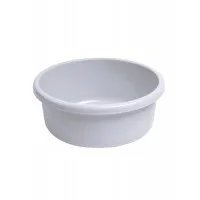 Таз 6 л Гранит - thumbs image 1
