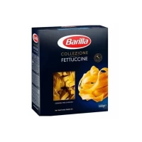 Barilla Taitei cu ou N230 Fettuccine 500g