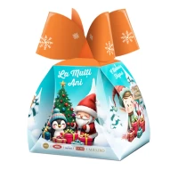 ABK Cadou de Anul Nou Fundita 250g