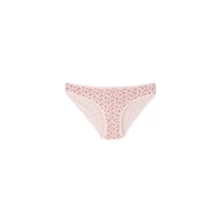 Dominant Woman Chiloti L, 5 buc, Bikini, 33000-718 - thumbs image 3