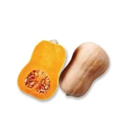 Dovleac, kg - thumbs image 2