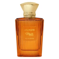 Lou de Pre Apa de parfum 90ml Mystic Dream - thumbs image 2