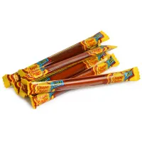Жевательный мармелад Chuрa Chups со вкусом Cola Tube 10 г - thumbs image 2