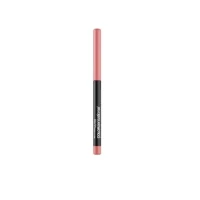 Creion buze Maybelline Color Sensational 50 Dusty Rose