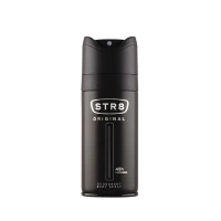 STR8 Deodorant spray 150ml Original - thumbs image 1