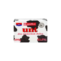 JLC Масло Magnifico 82,5%, 200гр
