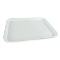 Tava autoservire mare - thumbs image 2