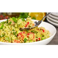 Кускус Bravolli 350 г - thumbs image 3