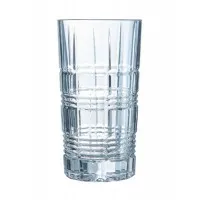 Set pahare DALLAS 380 ml 6 bucăți - thumbs image 2