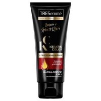 Tresemme Masca de par vopsit 200 ml Keratin Color