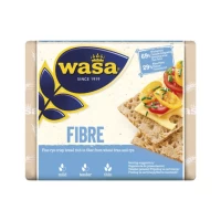 Wasa Paine crocanta fibre 230 g