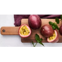 Fructul pasiunii, kg - thumbs image 2